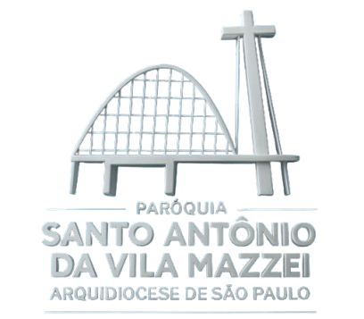 cropped logoparoquia.png